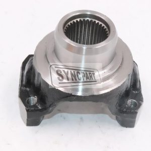 JCB Spare Parts  YOKE  459/M3220