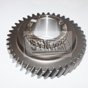 JCB Spare Parts  459/M3502