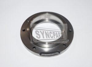 JCB Spare Parts 459/M3625