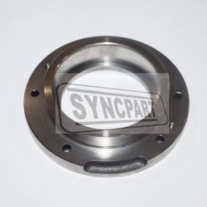 JCB Spare Parts   459/M3625