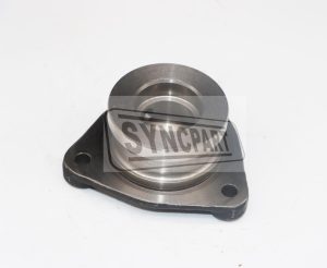 JCB Spare Parts 459/M4642