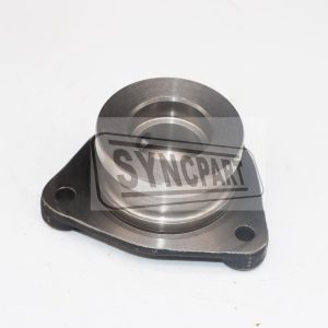 JCB Spare Parts   459/M4642