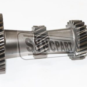 JCB Spare Parts  Shaft  459/M4650