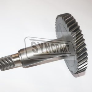 JCB Spare Parts  459/M5018