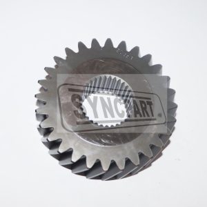 JCB Spare Parts  459/M5173