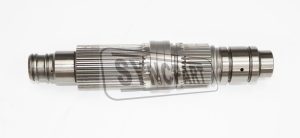 JCB Spare Parts 459/M5202