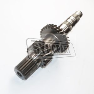 JCB Spare Parts     459/M5310