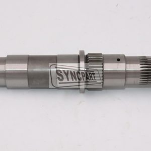 JCB Spare Parts  SHAFT  459/M6870