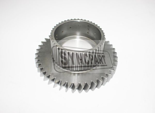 JCB Spare Parts  459/M8195
