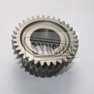 JCB Spare Parts    459/M8199