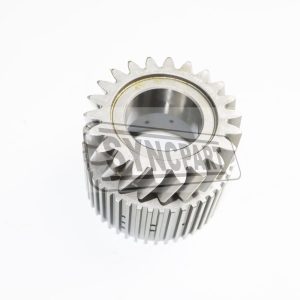 JCB Spare Parts     459/M8202