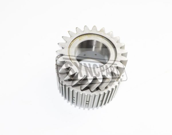 JCB Spare Parts     459/M8202