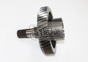 JCB Spare Parts 459/M8534