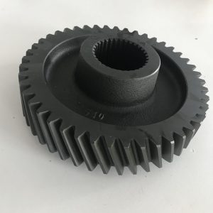 JCB Spare Parts GEAR 460/11101