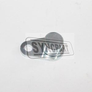 JCB Spare Parts  460/32702