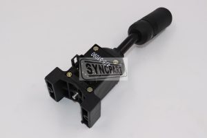 JCB Spare Parts SWITCH COLUMN 475/51090