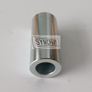 JCB Spare Parts Sleeve 476/00219