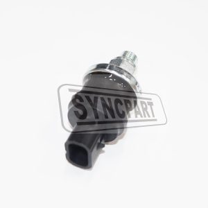 JCB Spare Parts  Switch pressure  477/00380