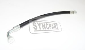 JCB Spare Parts   477/00570