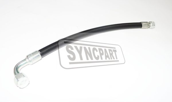 JCB Spare Parts   477/00570