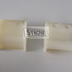 JCB Spare Parts Bush insulator 477/00801