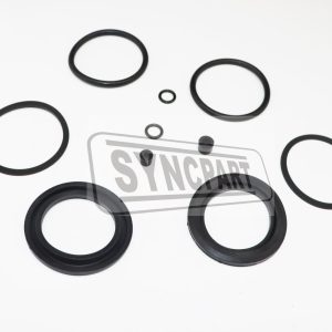 JCB Spare Parts  477/01003