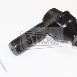 JCB Spare Parts   477/49871