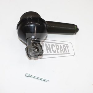 JCB Spare Parts   477/49873
