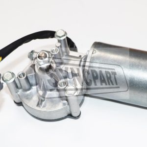 JCB Spare Parts  477/91100