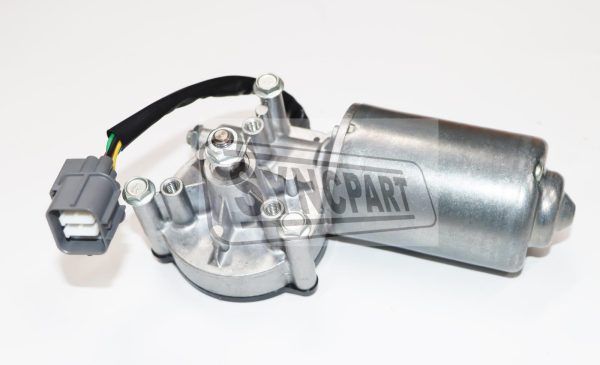 JCB Spare Parts  477/91100