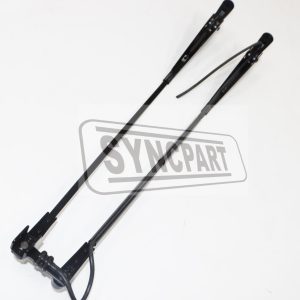 JCB Spare Parts  478/01013