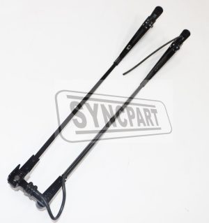JCB Spare Parts 478/01013
