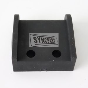 JCB Spare Parts HPP 478/01378