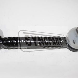JCB Spare Parts Link twin ball joint right hand 478/01610