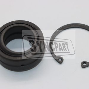 JCB Spare Parts  478/19932