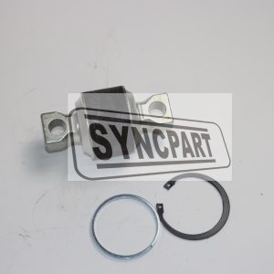 JCB Spare Parts     478/20014