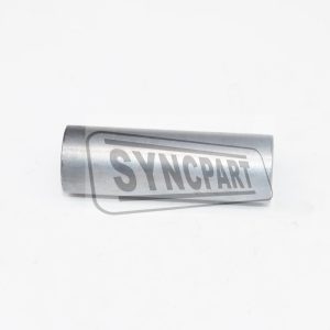 JCB Spare Parts   481/00004