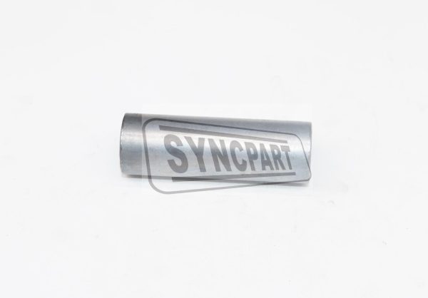 JCB Spare Parts   481/00004