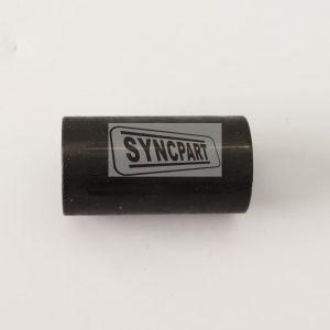 JCB Spare Parts Tube 481/02150