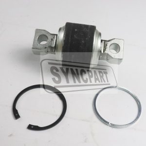 JCB Spare Parts    481/02195