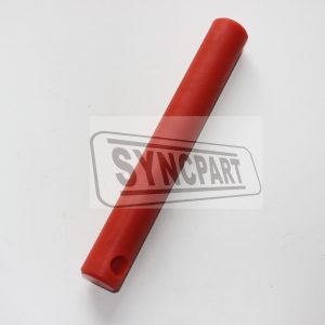 JCB Spare Parts Pin indicator nylon 511/54702