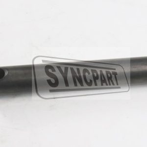 JCB Spare Parts  522/03301
