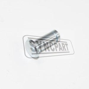 JCB Spare Parts    529/38602