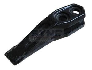 JCB Spare Parts TEETH 531/03205