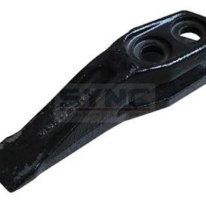 JCB Spare Parts  TEETH 531/03205
