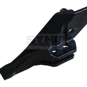 JCB Spare Parts  TEETH  531/03208