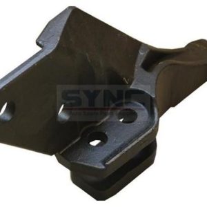 JCB Spare Parts  TEETH 531/03209