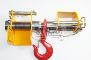 JCB Spare Parts     545/70200