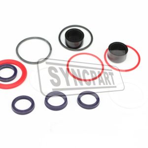 JCB Spare Parts   548/40127