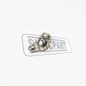 JCB Spare Parts    550/30024